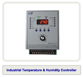 CCM (Capacity Control Module)