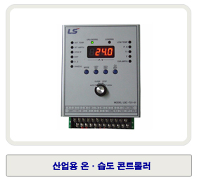 CCM �뷮������