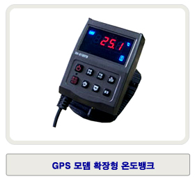 SH-5100TB,Temperature & Humidity Recorder