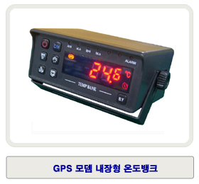 SH-5100NG,Temperature & Humidity Recorder
